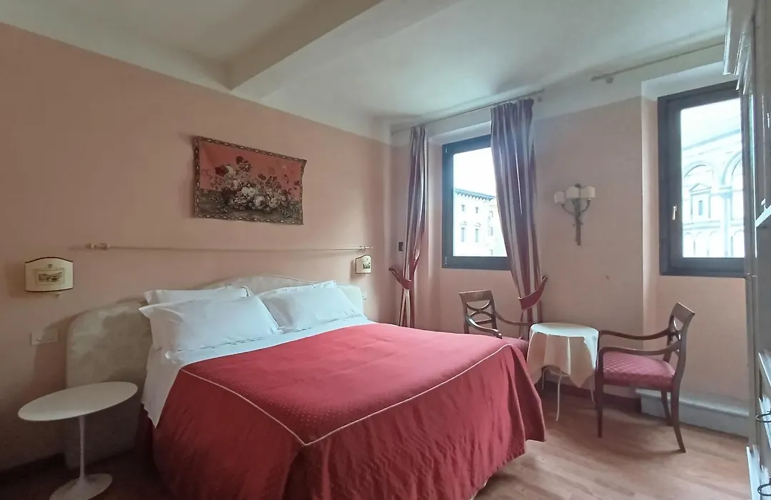 B&B A Florence View-1