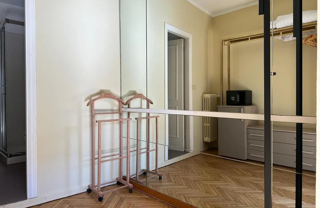 Boboli Living-1