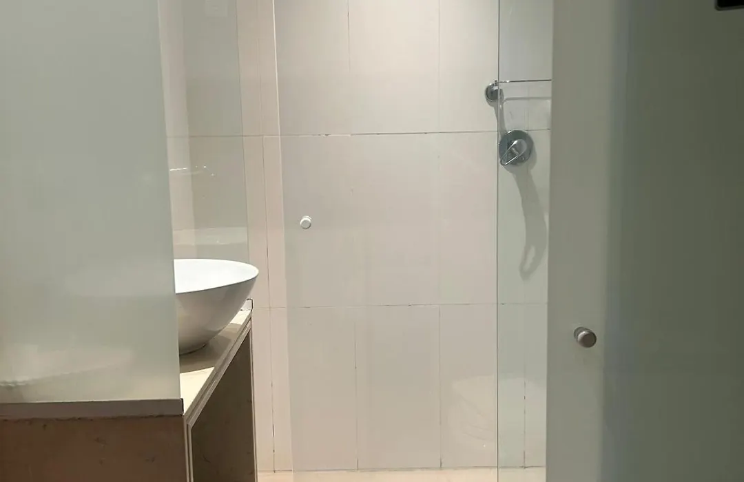 Hotel Atlantico Rio-1