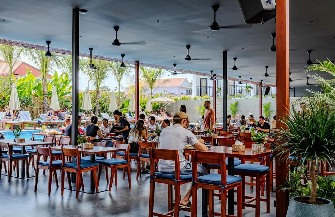 Onederz Siem Reap-1