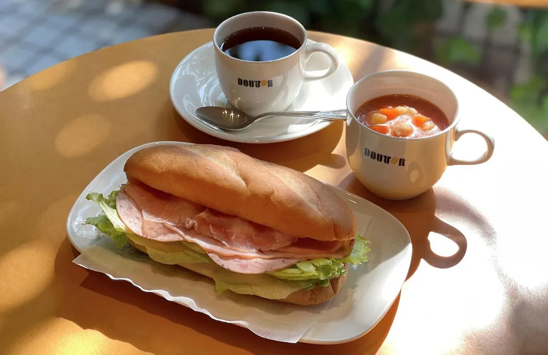 Apa Hotel Kamata Ekimae-1