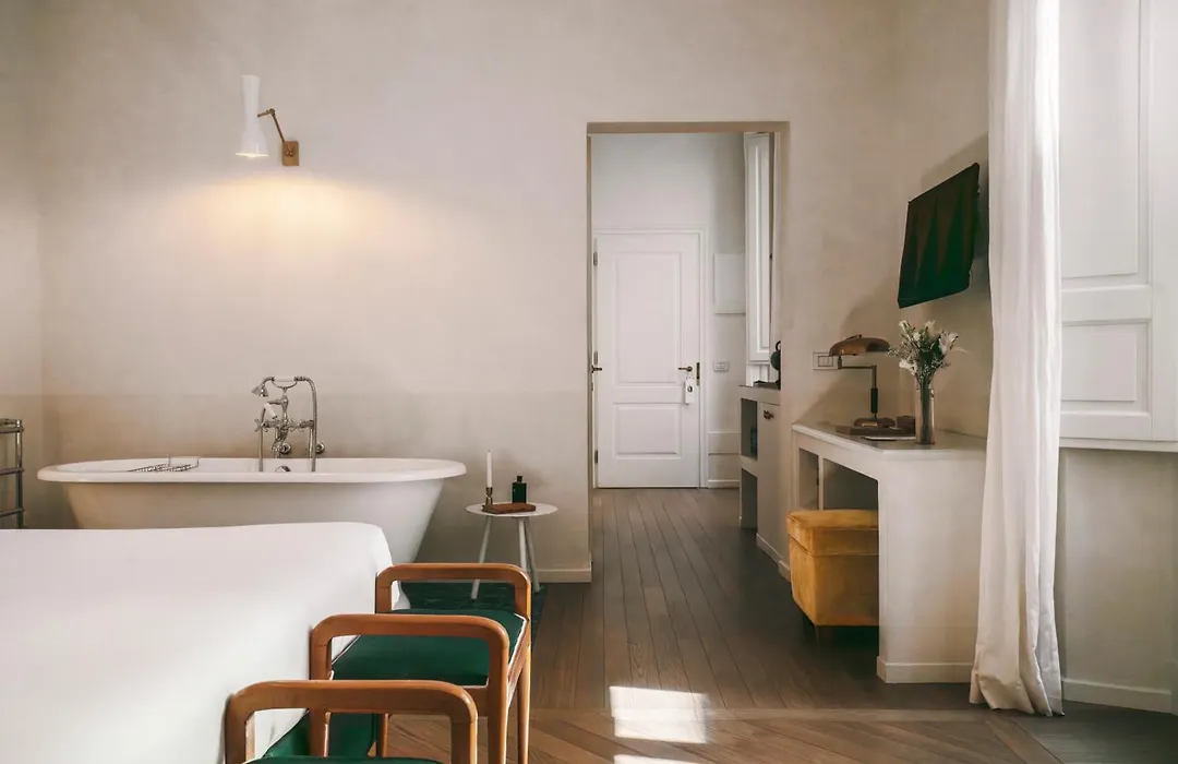 Casa G. Firenze-1