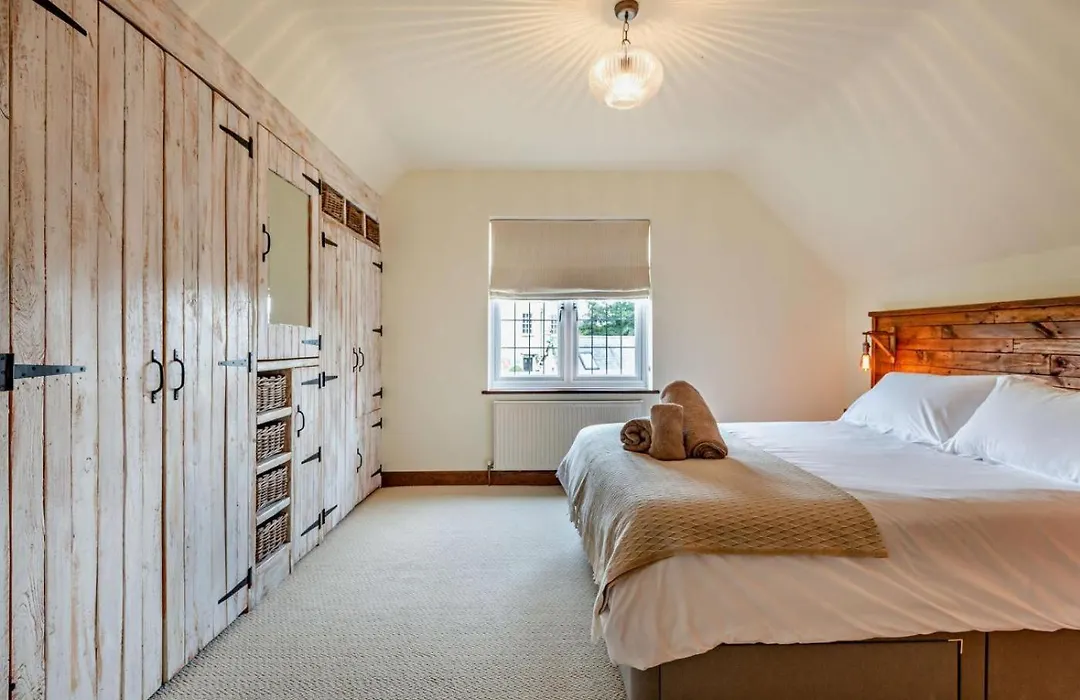 2 Bed In Bournemouth Oc-T28072-1