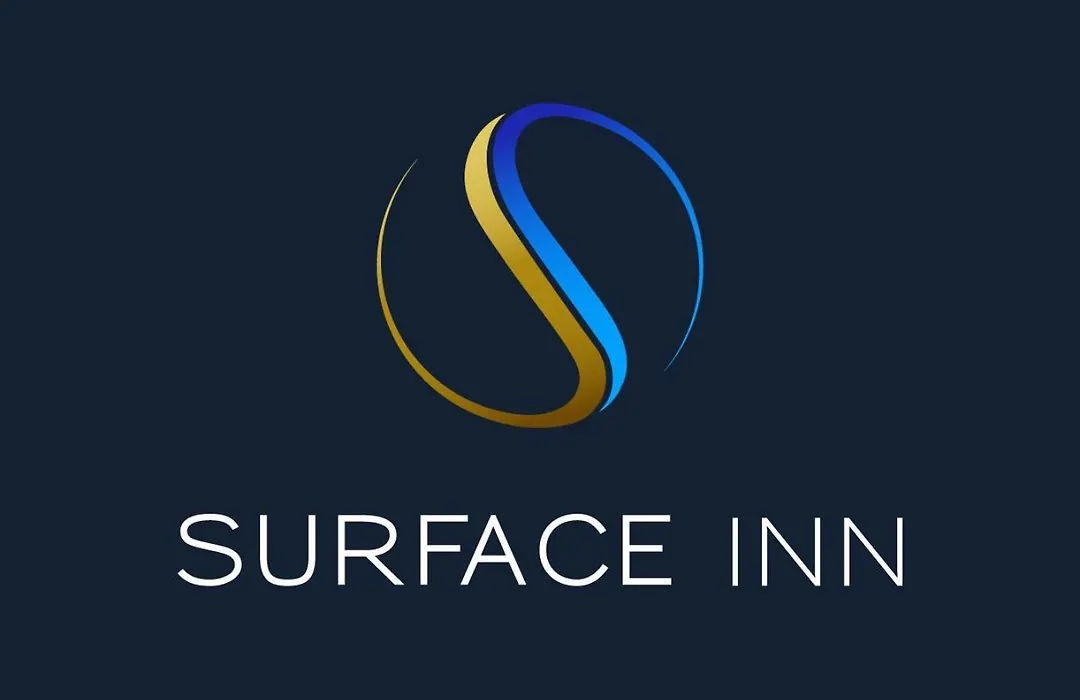 Surface Boutique Hotel, Will Rogers Airport, Fairgrounds, Restaurant & Bar-1