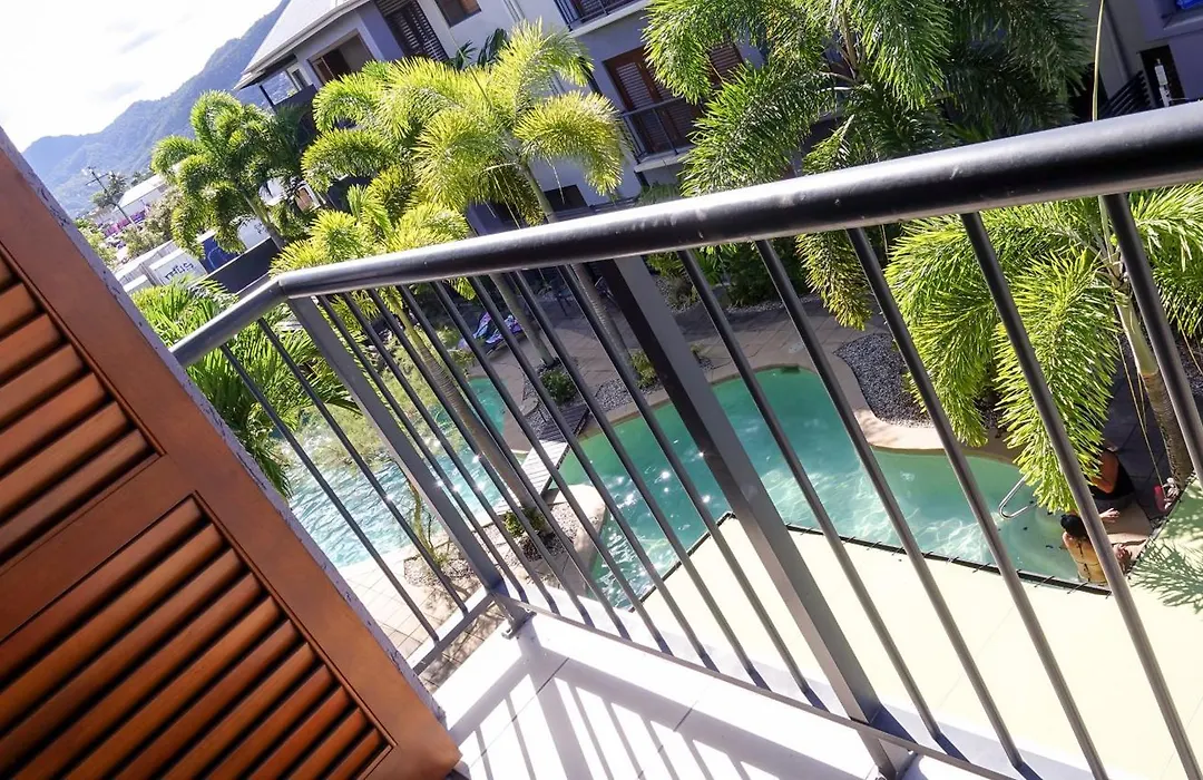 Southern Cross Atrium Apartments-1
