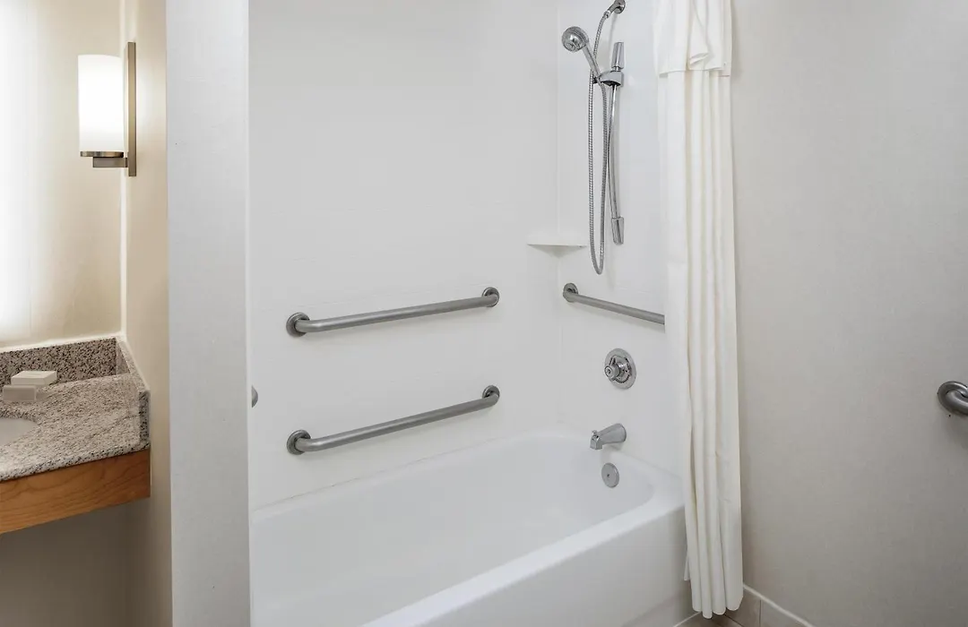 Homewood Suites By Hilton Albuquerque Uptown-1