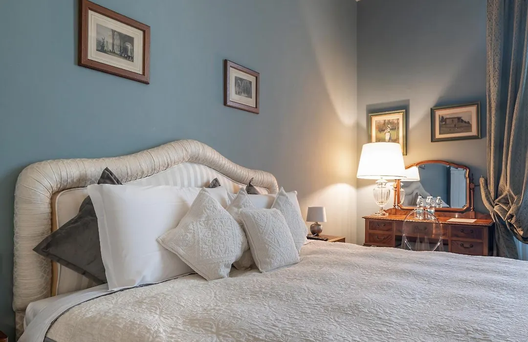 Opera Boutique B&B-1