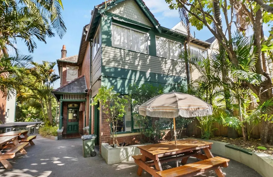 Glebe Terraces-1