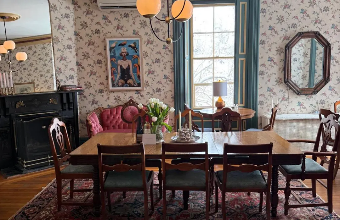 Elmwood Heritage Inn-1