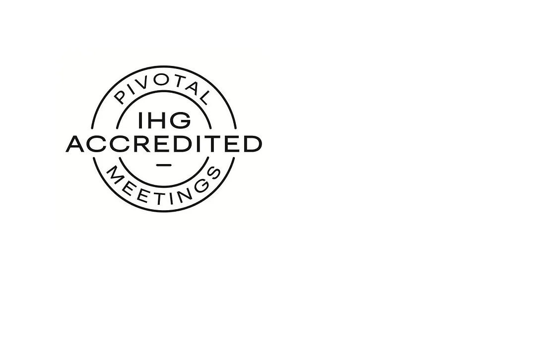 Hotel Indigo - Williamsburg - Brooklyn By Ihg-1