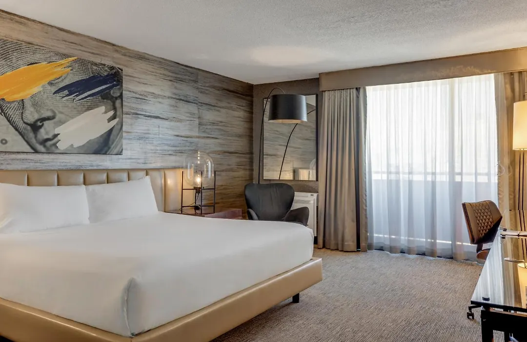 Revere Hotel Boston Common-1