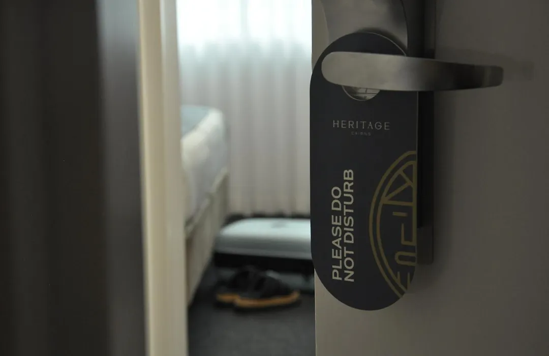Heritage Cairns Hotel-1