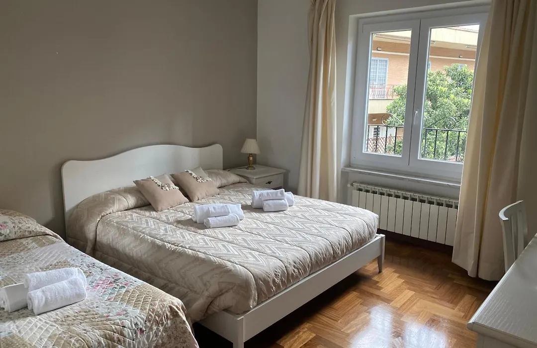 Villa Orsini-1