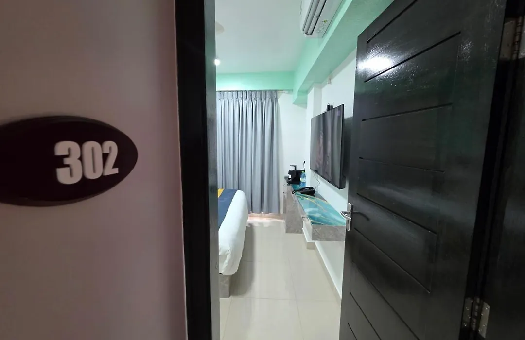 Tour Inn-1
