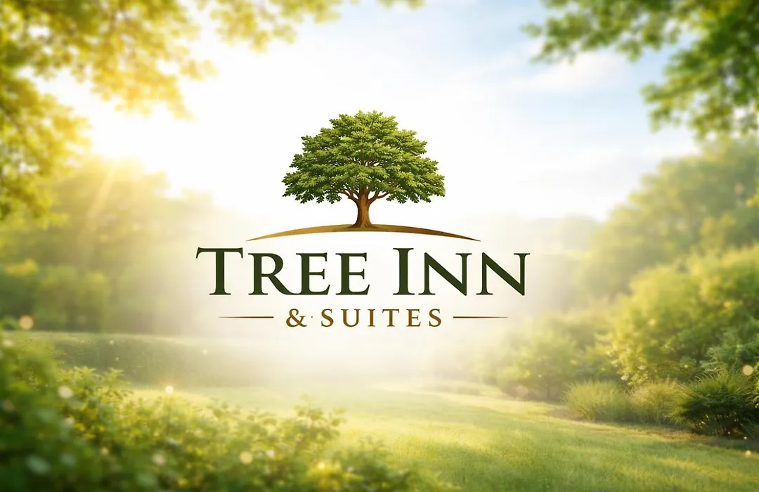 Tree Inn & Suites Albuquerque-1
