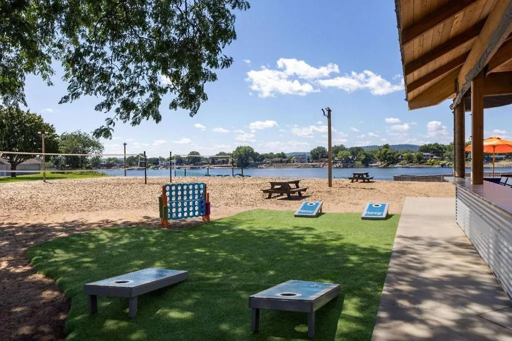 Americinn By Wyndham La Crosse Riverfront-Conference Center-1