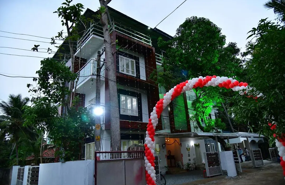Orchid Woods-1
