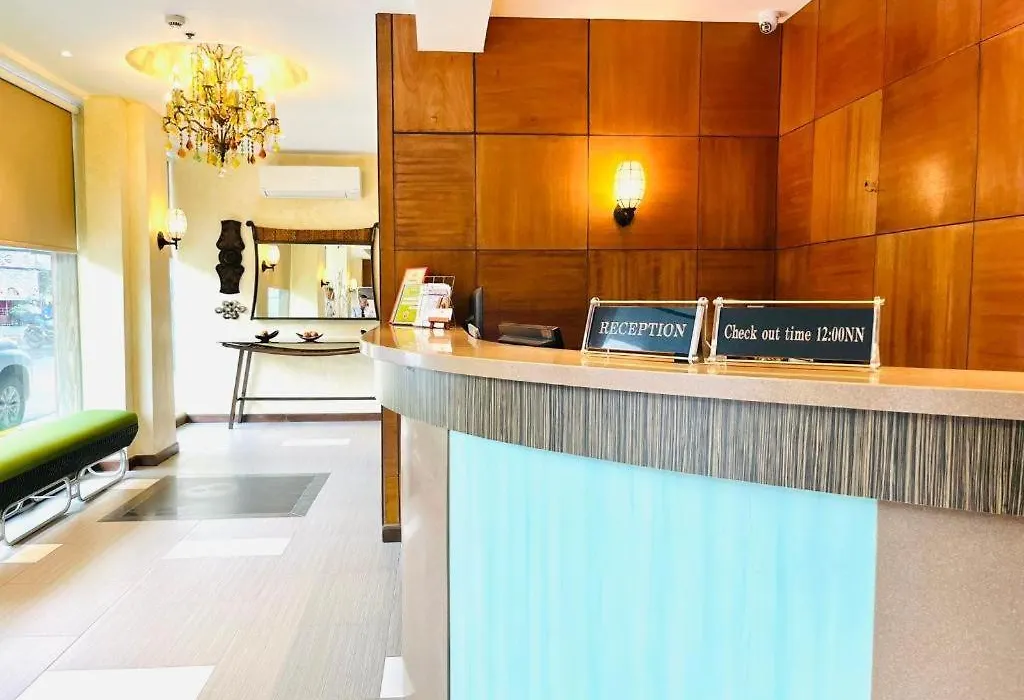 Pearl Lane Hotel-1