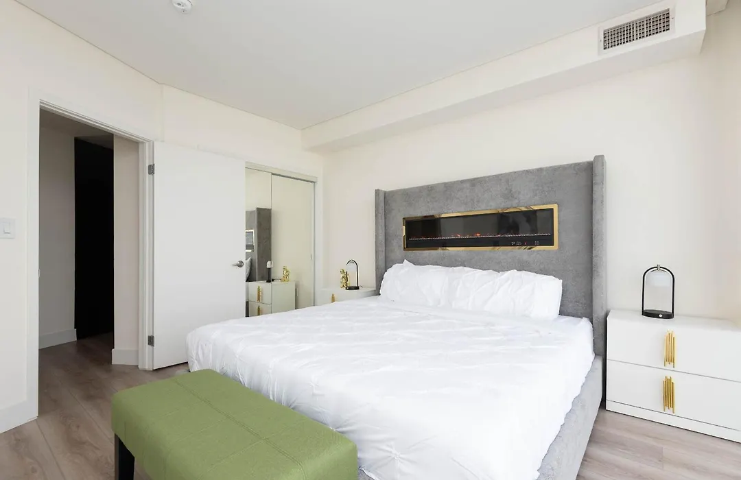 Executive Suites Burbank-1