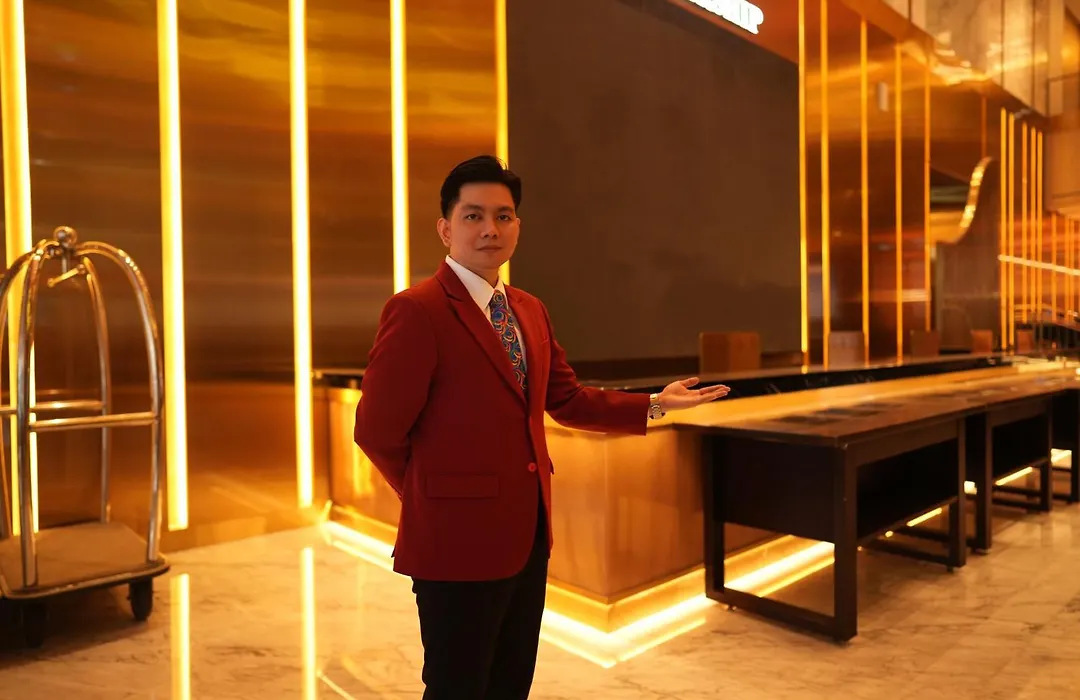 New Coast Hotel Manila-1