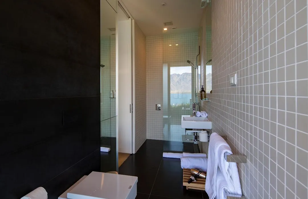 Aspen Grove By Sotheby'S Luxury Rental Homes-1