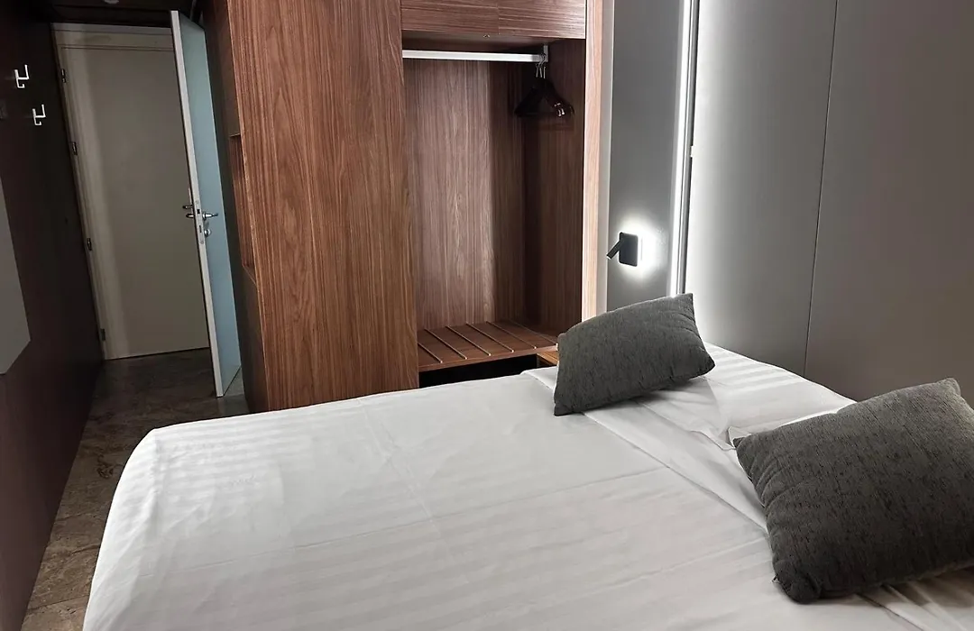 Canova Hotel-1