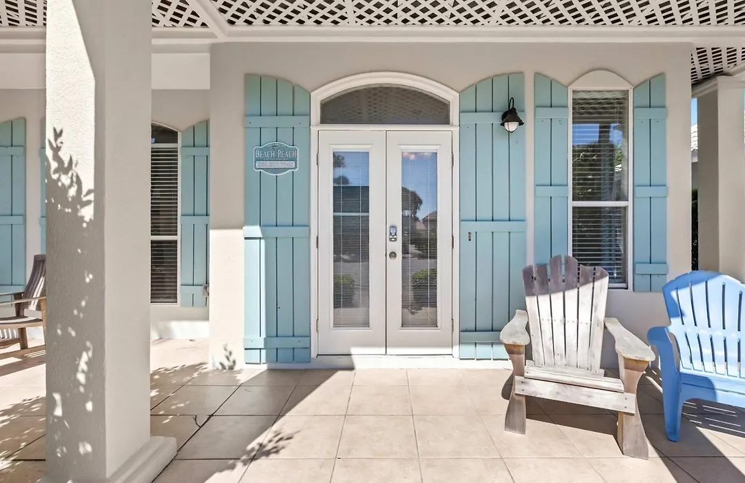 Emerald Shores-1