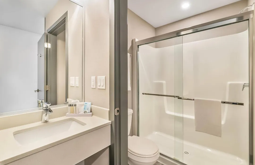 The Hue Hotel, An Ascend Collection Hotel-1