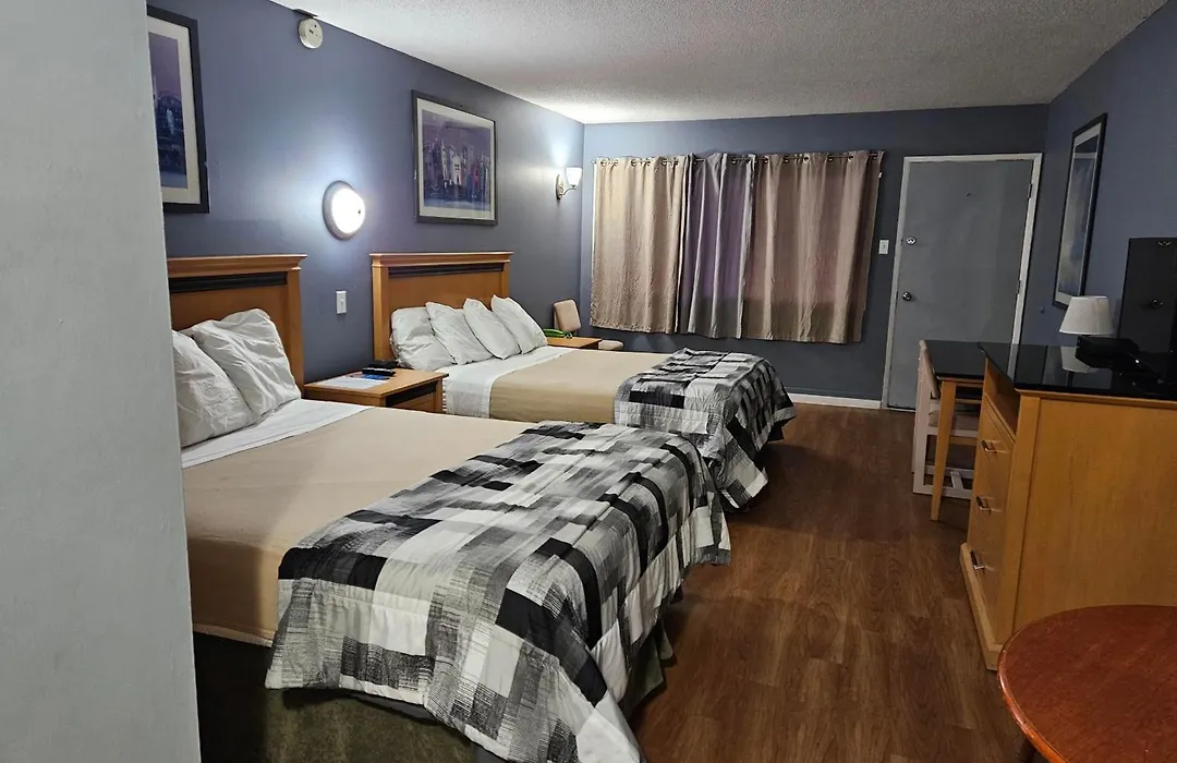 Metro Inn-1