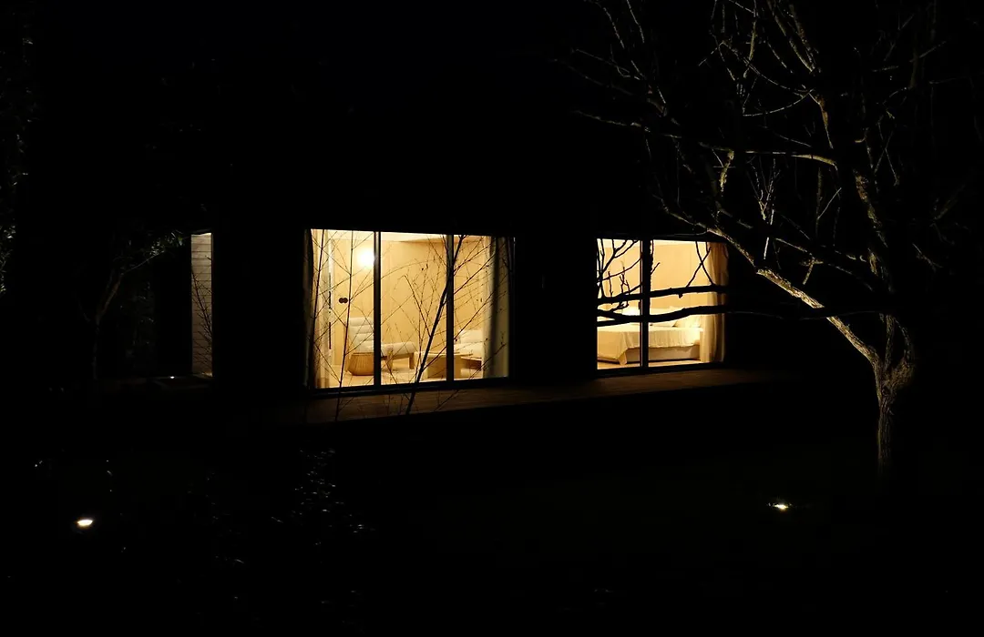 Pelago Houses-1