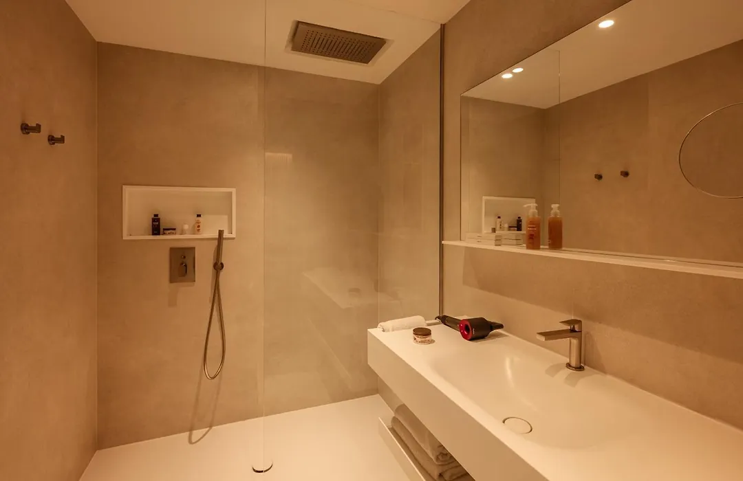 Odsweet Duomo Milano Hotel-1