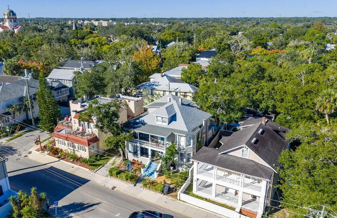 Southern Wind Inn-1