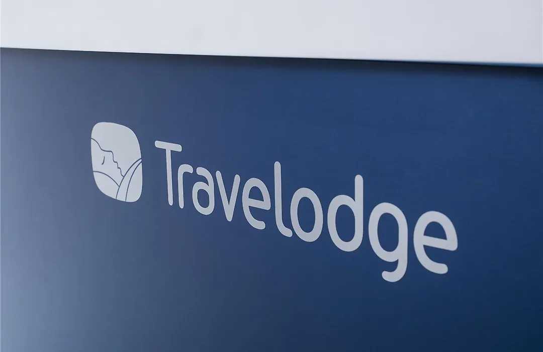 Travelodge Bournemouth-1