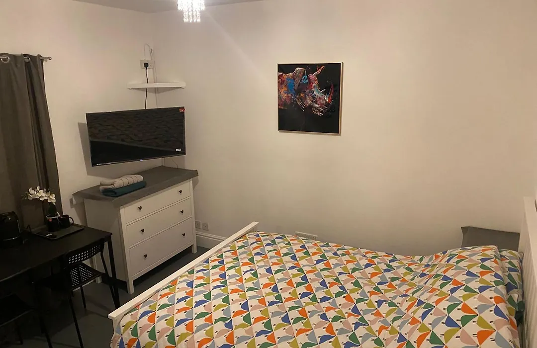 Palace Guesthouse-1