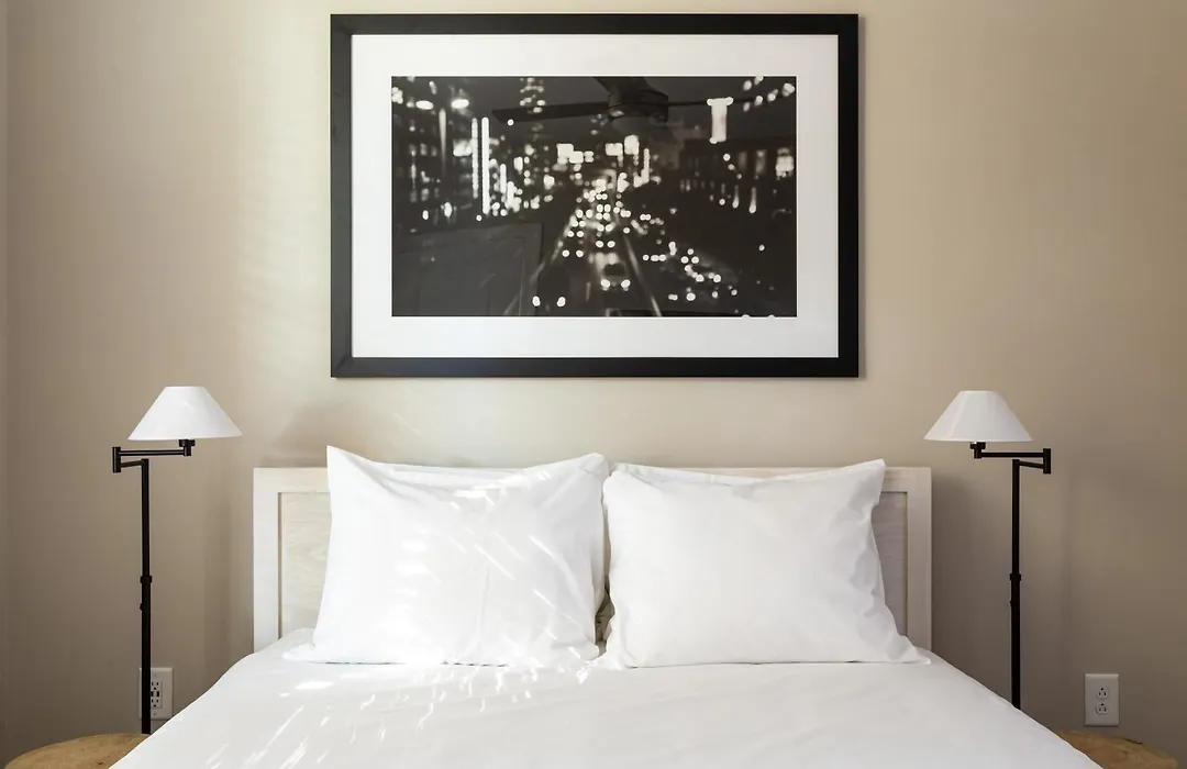 Kasa Freemorewest Charlotte-1
