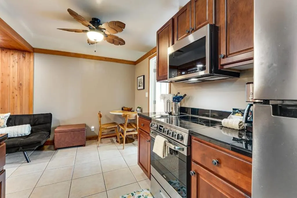 Waiakea Villas 4-124-1
