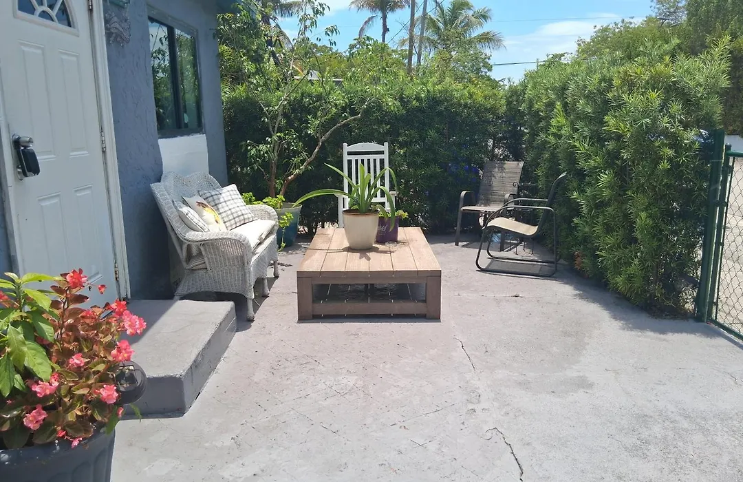 El Mamey-1