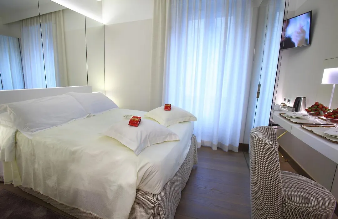 Hotel Berna-1