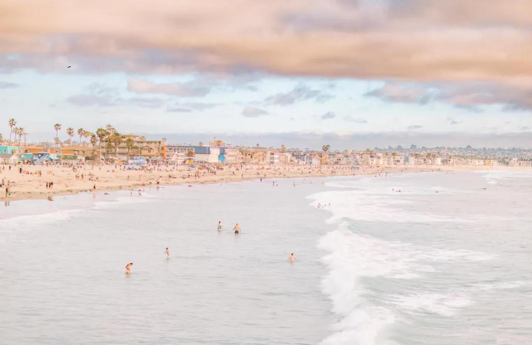 Beach Haven-1