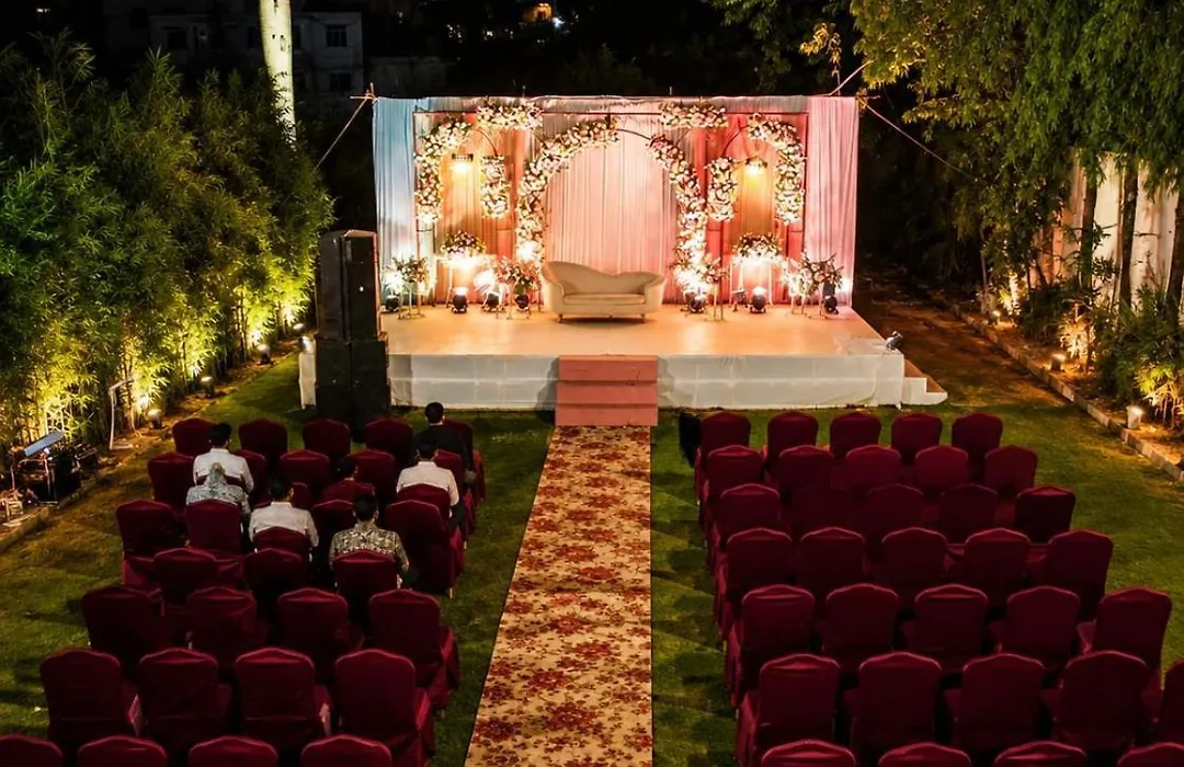 Pride Premier Nagpur-1