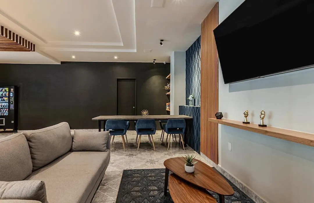 Uniko Living Roma-1
