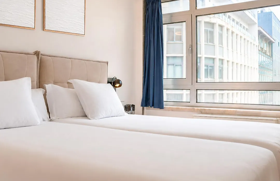 Room Lisboa-1