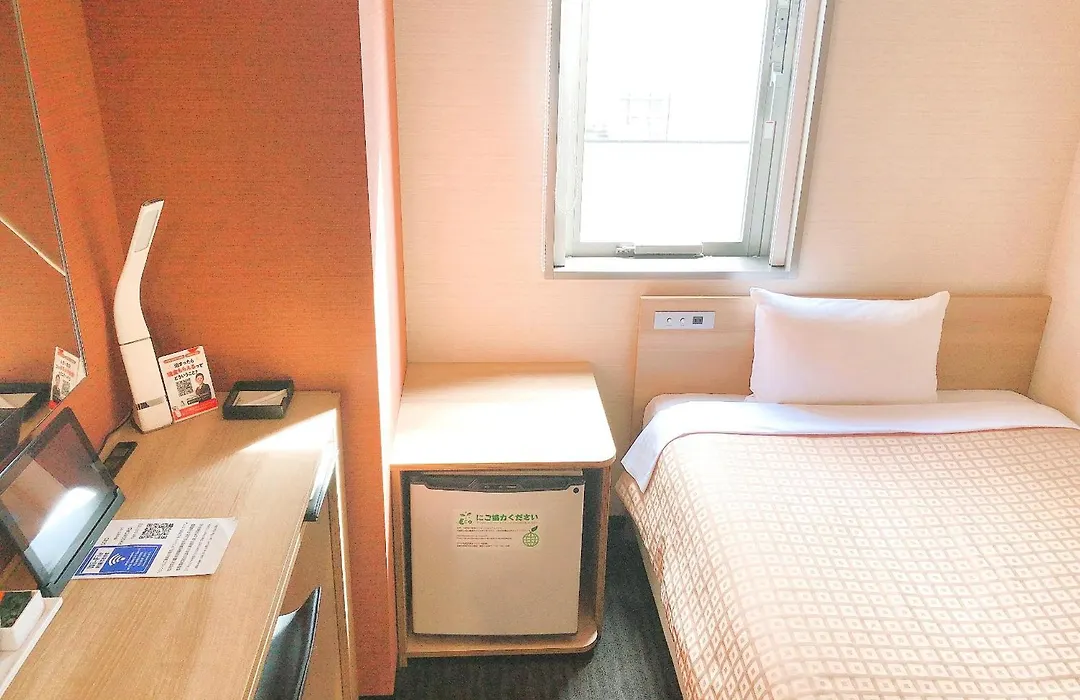Meet Inn Narita-1