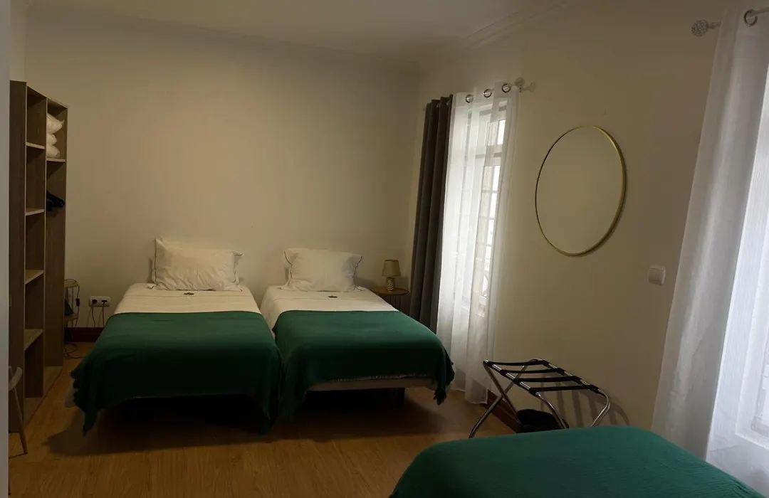 Hospedaria Insular-1