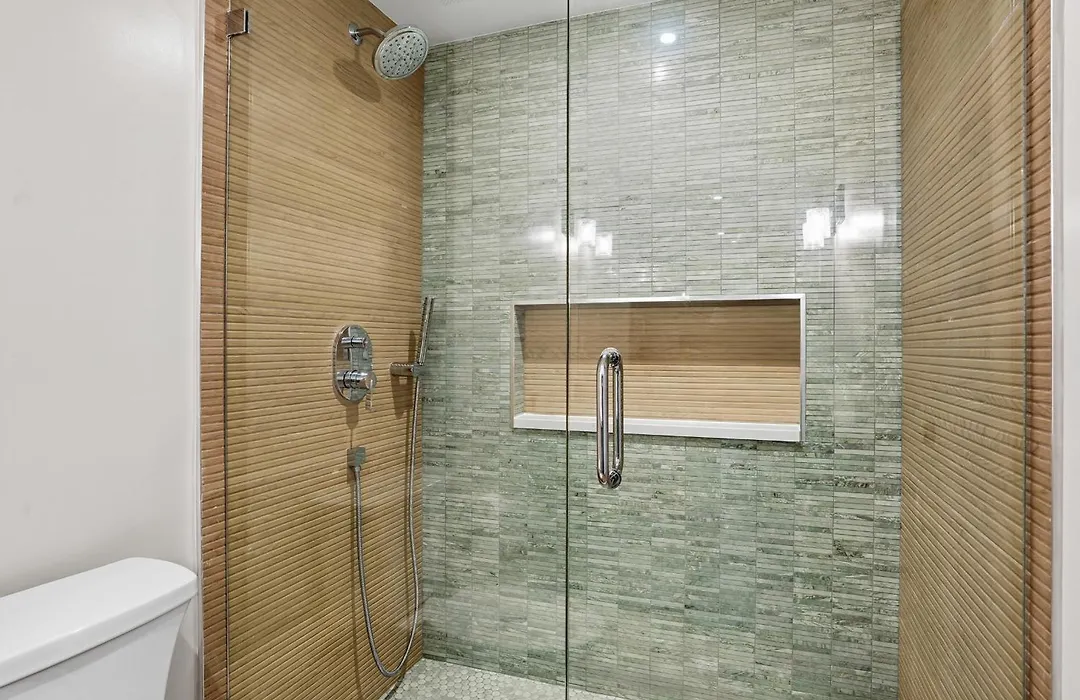 Park Shore Resort By Mike Z Rentals (Adults Only)-1