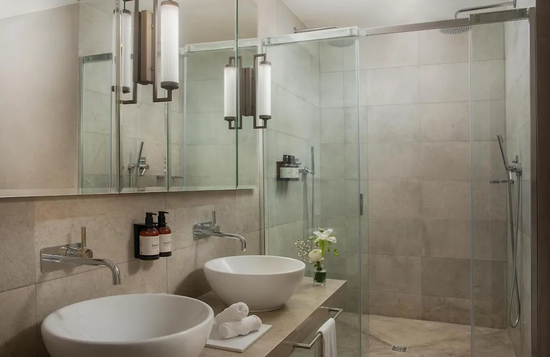 Porta Rossa Hotel Firenze, Colbert Collection-1