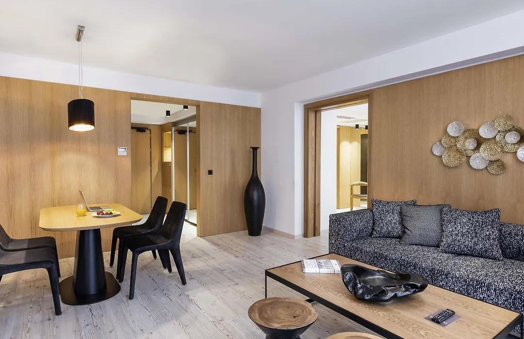 Ibis Styles Heraklion Central-1