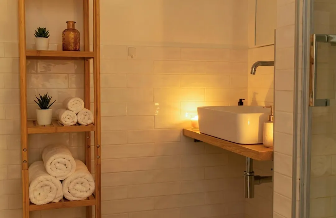 Palazzo Bevilacqua Napoli B&B-1
