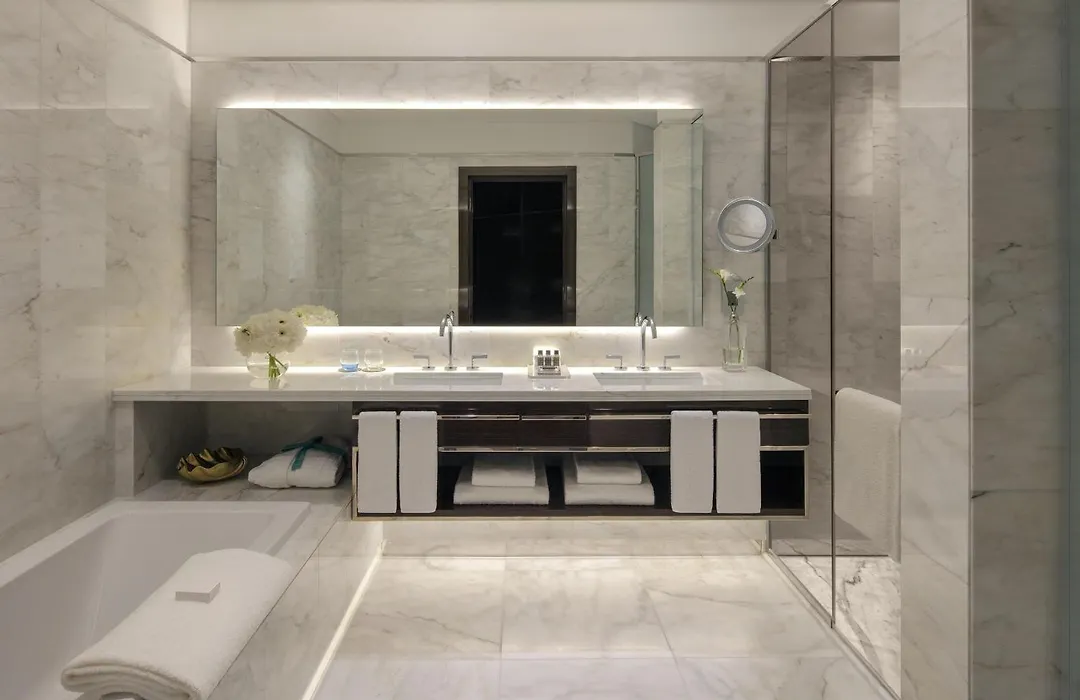 Hyde Hotel Dubai-1