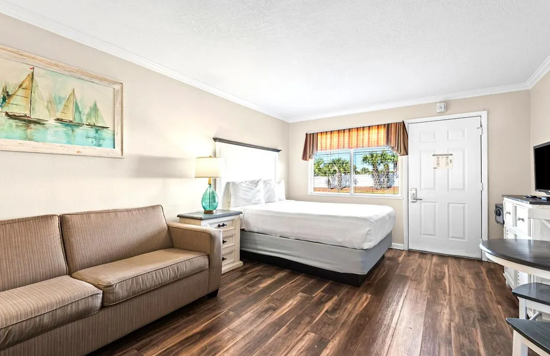 Club Destin Condos-1